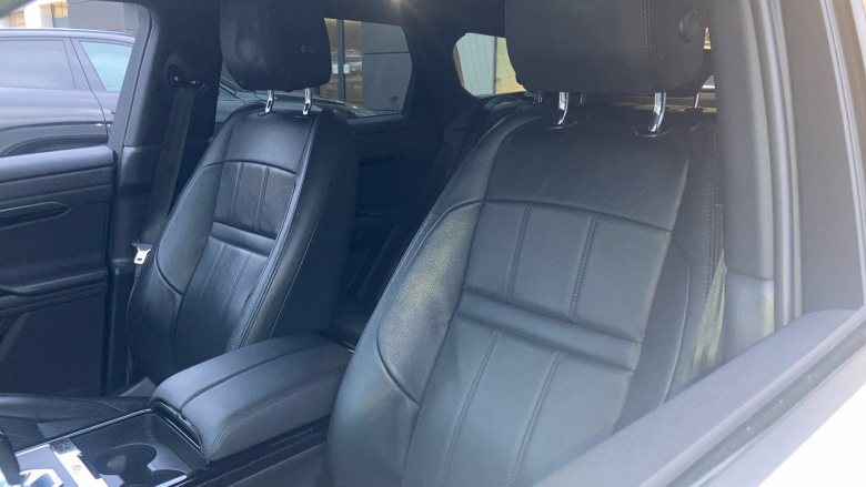 Land Rover Range Rover Evoque 1.5 P300e R-Dynamic S 5dr Auto Hatchback